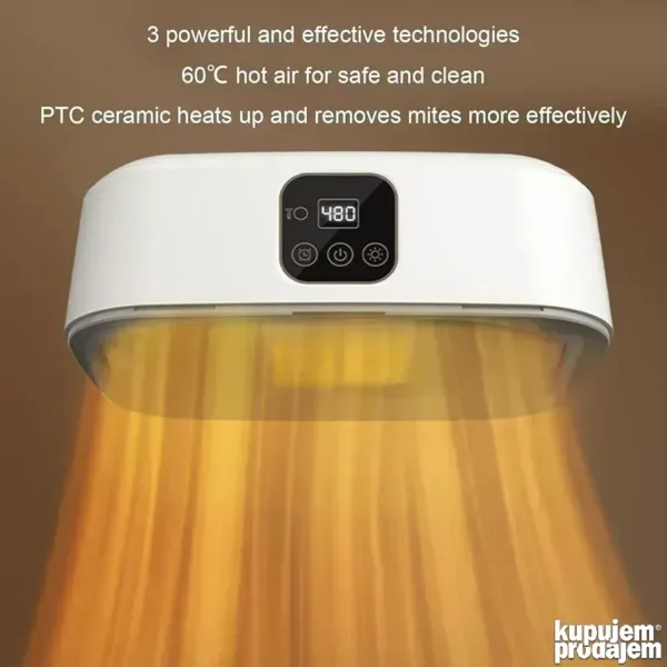 smartdry-pro-pametna-susilica-za-ves-vreca-za-susenje-vesa-5 SmartDry Pro, Pametna sušilica za veš Vreca za susenje vesa