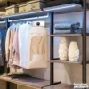 smartdry-pro-pametna-susilica-za-ves-vreca-za-susenje-vesa-6 SmartDry Pro, Pametna sušilica za veš Vreca za susenje vesa