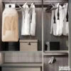 smartdry-pro-pametna-susilica-za-ves-vreca-za-susenje-vesa-7 SmartDry Pro, Pametna sušilica za veš Vreca za susenje vesa