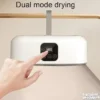smartdry-pro-pametna-susilica-za-ves-vreca-za-susenje-vesa-8 SmartDry Pro, Pametna sušilica za veš Vreca za susenje vesa