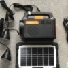 solarna-stanica-rasveta-radio-power-bank-mp3-bluetooth-2 Solarna stanica rasveta radio power bank mp3 Bluetooth