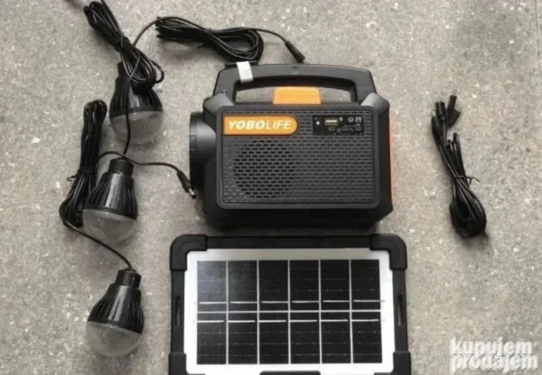 solarna-stanica-rasveta-radio-power-bank-mp3-bluetooth-2 Solarna stanica rasveta radio power bank mp3 Bluetooth