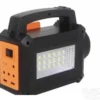 solarna-stanica-rasveta-radio-power-bank-mp3-bluetooth-3 Solarna stanica rasveta radio power bank mp3 Bluetooth