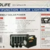 solarna-stanica-rasveta-radio-power-bank-mp3-bluetooth-5 Solarna stanica rasveta radio power bank mp3 Bluetooth