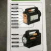 solarna-stanica-rasveta-radio-power-bank-mp3-bluetooth-6 Solarna stanica rasveta radio power bank mp3 Bluetooth