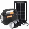 solarna-stanica-rasveta-radio-power-bank-mp3-bluetooth-7 Solarna stanica rasveta radio power bank mp3 Bluetooth