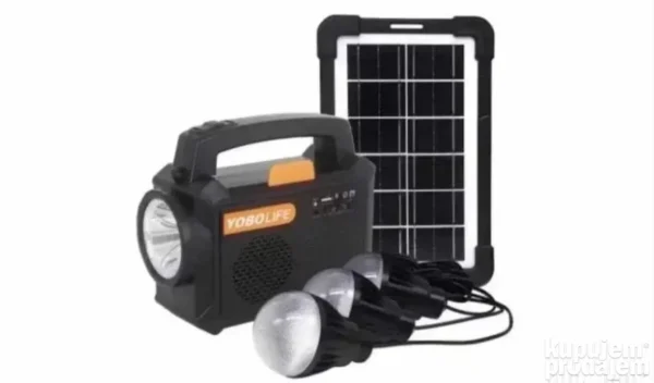 solarna-stanica-rasveta-radio-power-bank-mp3-bluetooth-7 Solarna stanica rasveta radio power bank mp3 Bluetooth