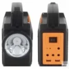 solarna-stanica-rasveta-radio-power-bank-mp3-bluetooth-8 Solarna stanica rasveta radio power bank mp3 Bluetooth