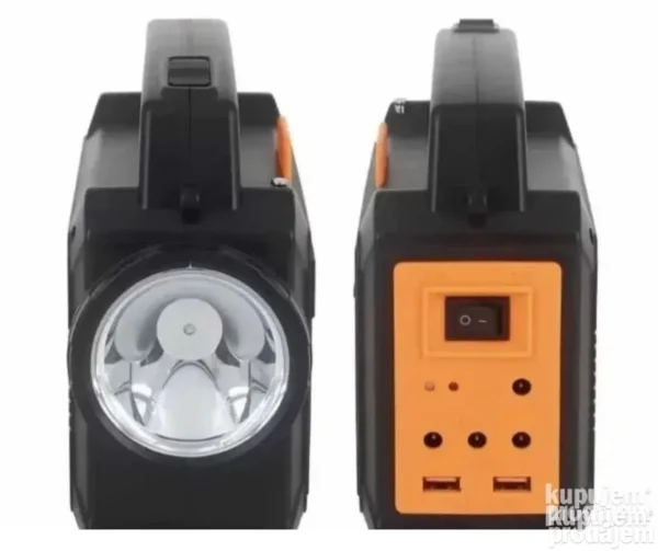 solarna-stanica-rasveta-radio-power-bank-mp3-bluetooth-8 Solarna stanica rasveta radio power bank mp3 Bluetooth