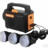 solarna-stanica-rasveta-radio-power-bank-mp3-bluetooth-9 Solarna stanica rasveta radio power bank mp3 Bluetooth